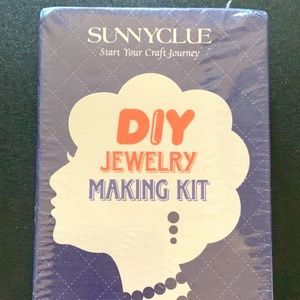 SUNNYCLUE DIY 9 Pairs Metal Hollow Bohemian Vintage Dangle Earrings Jewelry